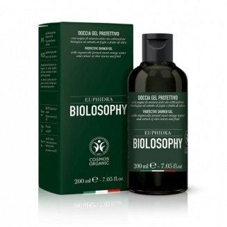 Euphidra Biolosophy...