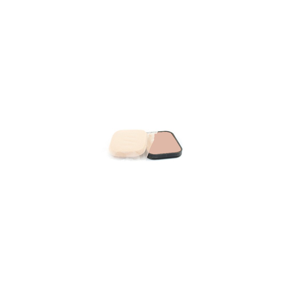 Shiseido Advanced Hydro-Liquid Compact SPF10 Ricarica - I20 NATURAL LIGHT IVORY 