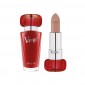 Pupa Vamp! Lipstick - 303 Iconic Red