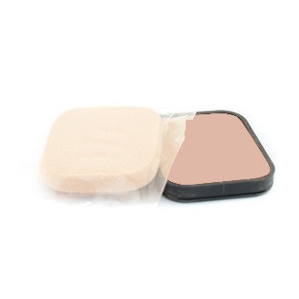 Shiseido Advanced...
