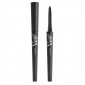 Pupa Vamp! Eye Pencil - 100 Iconic Black