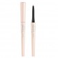 Pupa Vamp! Lip Pencil - 01 Light Rose