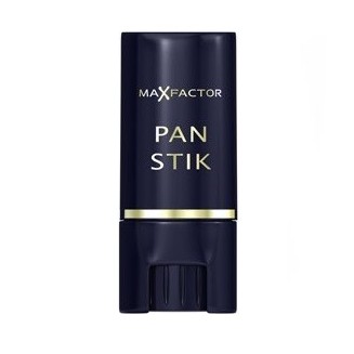 Max Factor Pan Stick