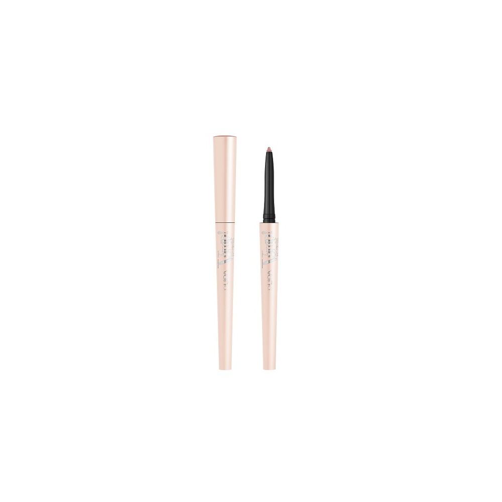 Pupa Vamp! Lip Pencil - 12 Intense Red 
