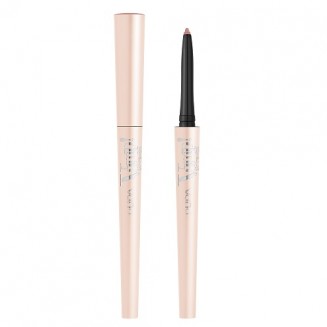 Pupa Vamp! Lip Pencil