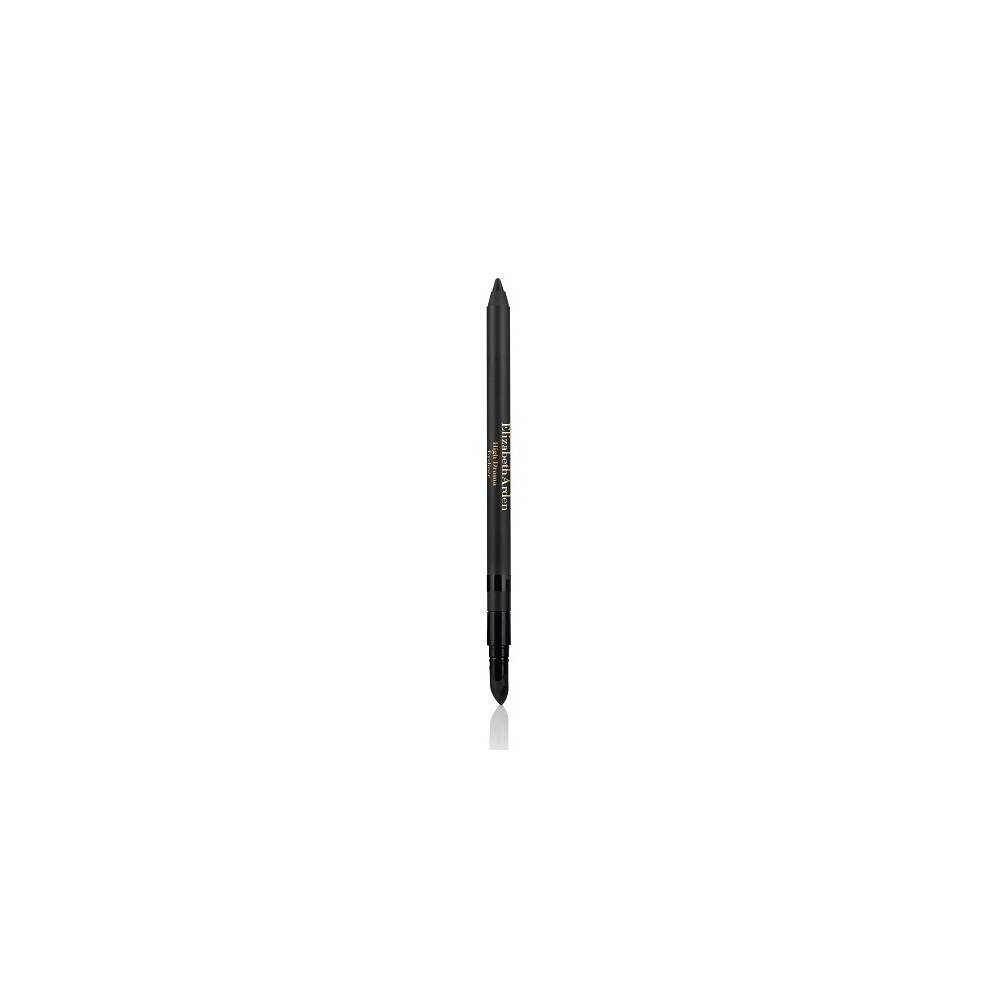 Elizabeth Arden High Drama Eyeliner - 01 Smokey Black 