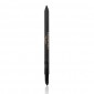 Elizabeth Arden High Drama Eyeliner - 01 Smokey Black