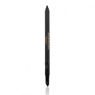 Elizabeth Arden High Drama...