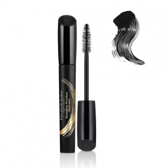 Elizabeth Arden Standing...