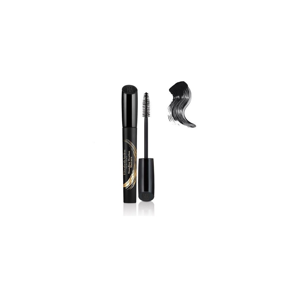 Elizabeth Arden Standing Ovation Mascara 