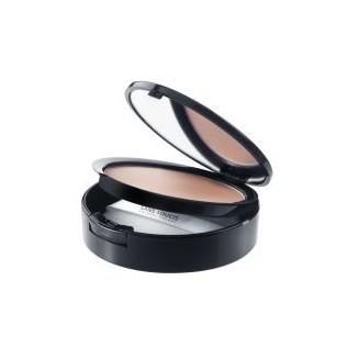 Sans Soucis Mineral Compact...