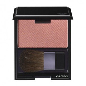Shiseido Luminizing Satin...