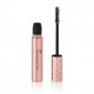 Naj-Oleari Click On Me Volume Mascara