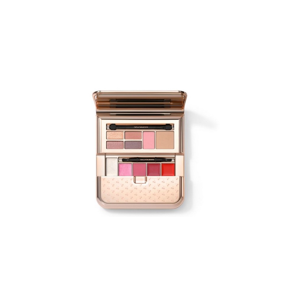 Naj-Oleari La Postina Palette Small 