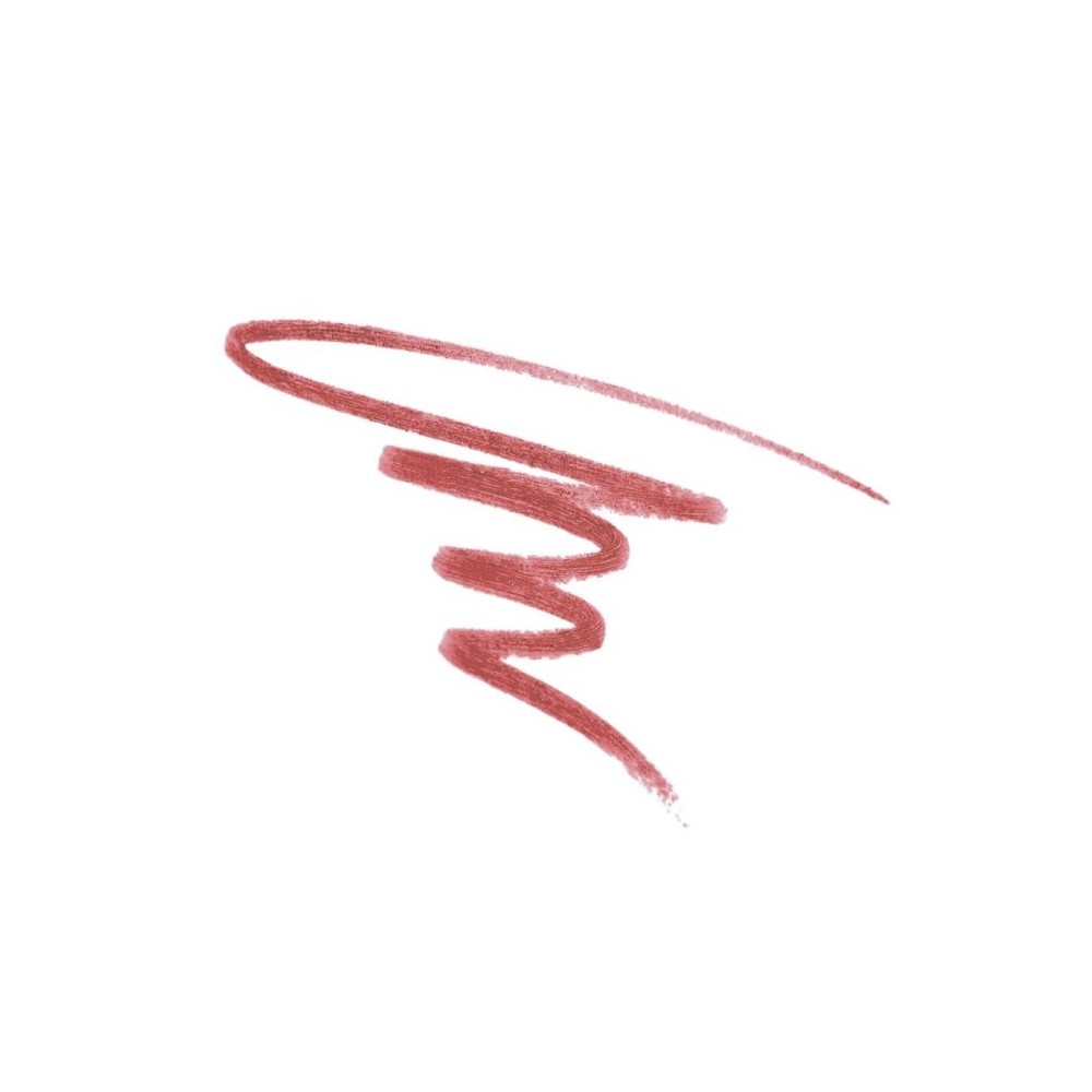 Naj-Oleari Perfect Shape Lip Pencil - 09 