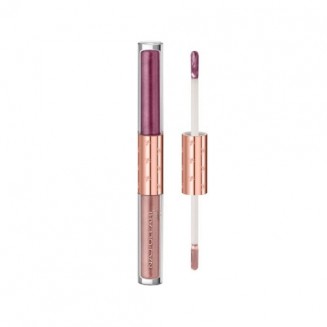 Naj-Oleari Velvet Romance...