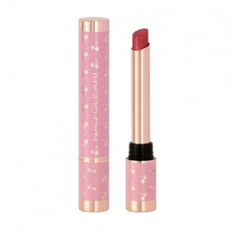 Naj-Oleari Velvet Romance...