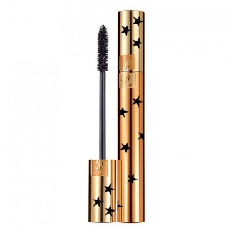 Yves Saint Laurent Mascara...