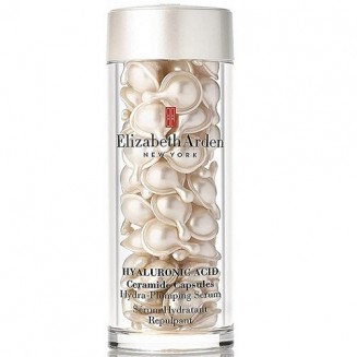 Elizabeth Arden Hyaluronic...