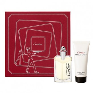 Cartier Declaration 50 ml...