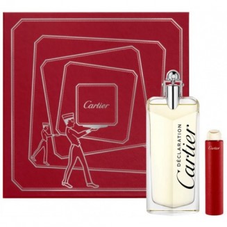 Cartier Declaration 100 ml...