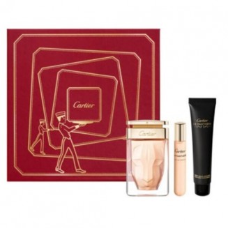 Cartier La Panthere 75 ml...