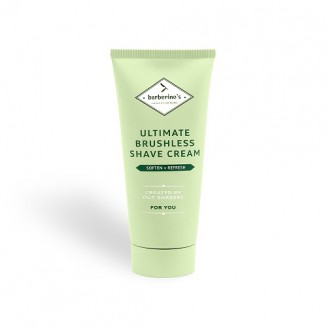 Barberino's Crema da...
