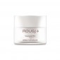 Rougj SteminelVeg Green Crema rigenerante 50ML