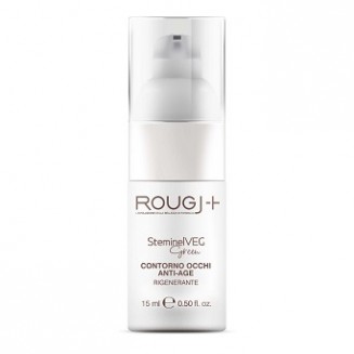 Rougj SteminelVeg Green...