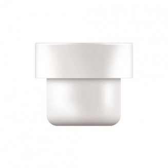 Rougj SteminelVeg Green...