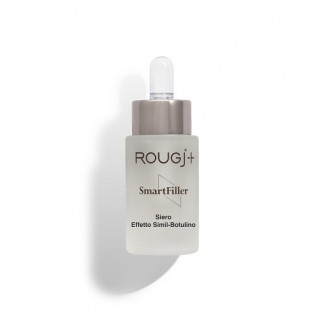 Rougj Smartfiller Siero...