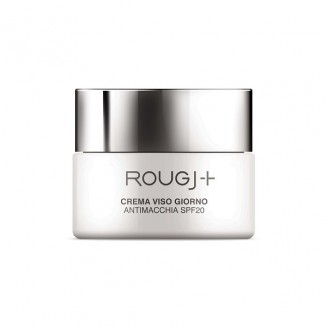 Rougj Whitefix Crema viso...