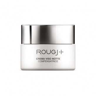 Rougj Whitefix Crema viso...