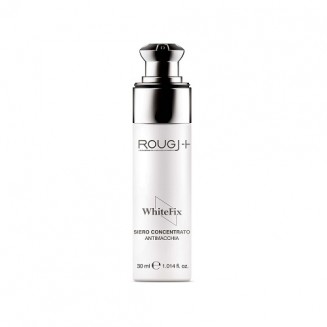 Rougj Whitefix Siero...