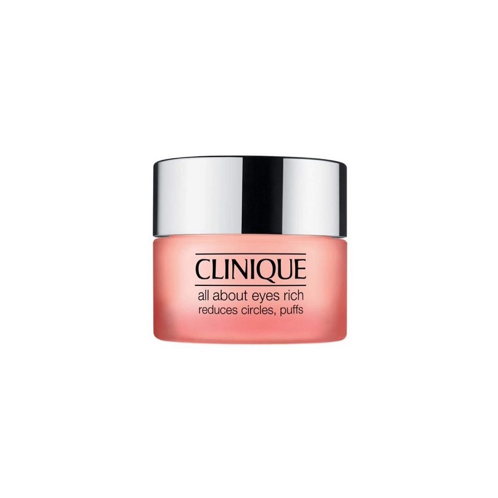 Clinique All About Eyes Rich 30ML 