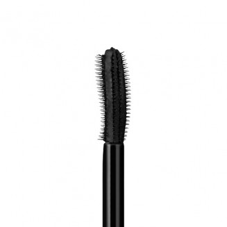 Mesauda BigandThick Lashes