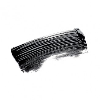 Mesauda BigandThick Lashes