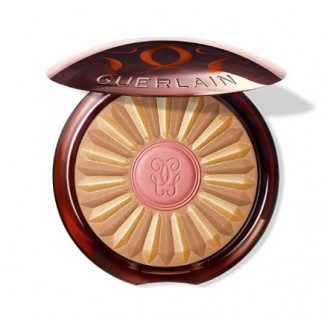 Guerlain Terracotta Light...