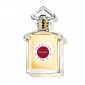 Guerlain Samsara Eau de Toilette 75ML