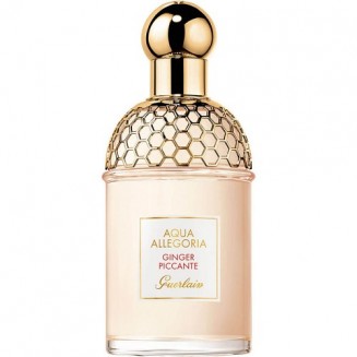 Guerlain Aqua Allegoria...