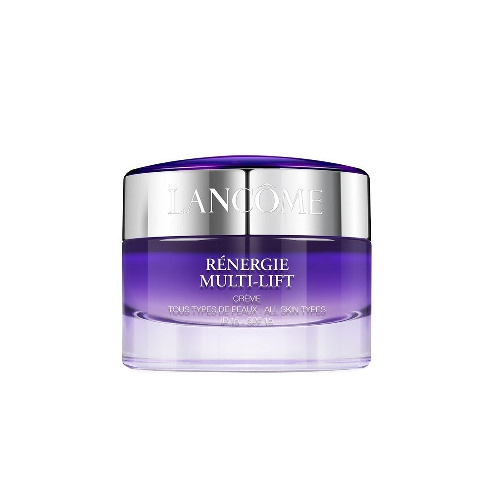 Lancome Renergie Multi-Lift Creme 30ML 