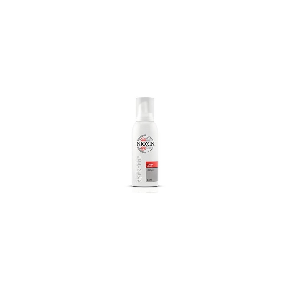 Nioxin Color Lock 150ML 