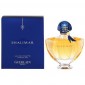 Guerlain Shalimar Eau de Toilette 90ML