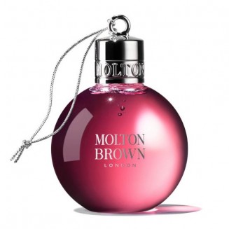 Molton Brown Pink Pepper...