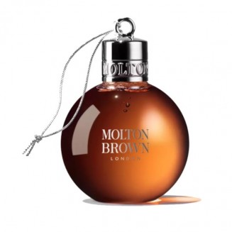 Molton Brown Black Pepper...