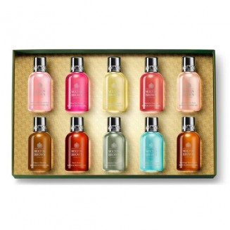 Molton Brown Stocking...