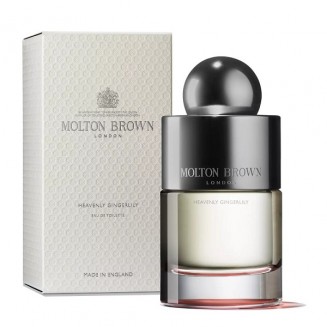 Molton Brown Heavenly...