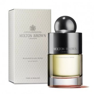 Molton Brown Black Pepper...