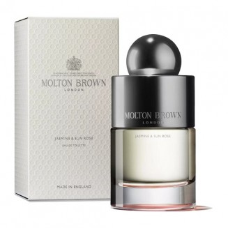 Molton Brown Jasmine & Sun...