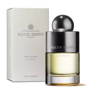 Molton Brown Flora Luminare...